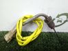 Sonda lambda 5801356481