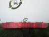 Luz de freno adicional/tercera 927003W000