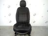 Asiento delantero del pasajero 