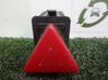 Hazard light switch 3B0953235D