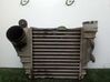 Intercooler radiator 1J0145805D