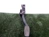 Acceleration sensor 5801333490