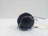 Multifunctional control switch/knob 