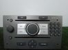 HiFi Audio sound control unit 38355564613188477