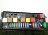 BSM Control unit 13241891519174502