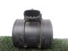 Mass air flow meter 5WK9701255353813