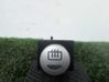 Multifunctional control switch/knob 61452377
