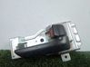 Rear door interior handle 240308