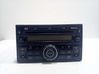 Unidad de control de sonido audio HiFi 28185JD000