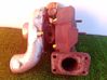 Turbine 4541352059145701C