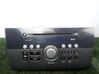 Audio HiFi garso valdymo blokas 