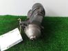 Starter motor 0986017120