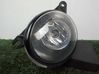 Front fog light 24655500