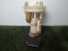 In-tank fuel pump 