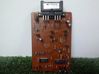 Other control units/modules 0771003511