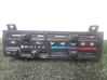 Air conditioner control unit module 3559112060