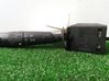 Panel lighting control switch 96063790ZL