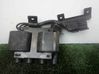 High voltage ignition coil 2730123003