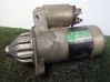Starter motor M534863610023100