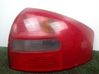 Rear/tail lights 4B5945096