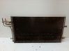 Radiador de refrigeración del A/C (condensador) 3M5H19710CA