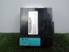 Kiti valdymo blokai/ moduliai 954003A250