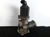 EGR-venttiili 50024007
