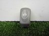 Electric window control switch 189836