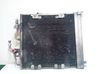 Radiateur condenseur de climatisation 13129195
