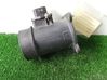 Mass air flow meter 