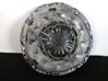 Clutch set kit 3000951958