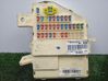 BSM Control unit 919501D510