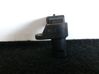 Sensor 3930027000