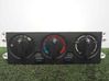 Air conditioner control unit module 
