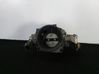 Throttle body valve 030716J1XS4ULD