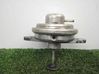 EGR valve 9128572A724809240