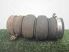 Coolant pipe/hose 9684994080