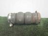 Coolant pipe/hose 9685214180