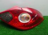 Rear/tail lights 93189091