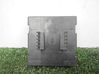 Other control units/modules WC1G0026A401DBA4