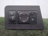 Wing mirror switch 