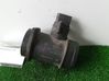Mass air flow meter 0281002216