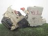 Rear door lock 8255244U10