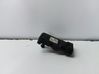 Sensor 16258659