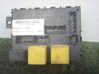 BSM Valdymo blokas 60679160