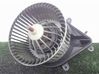 Heater fan/blower 