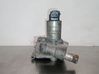 EGR valve 7228751255556720