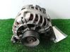 Generatorius 06B903016DSG9B010