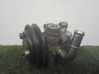 Vairo stiprintuvo siurblys 8D0145156L