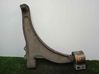 Front control arm 1327360513318885